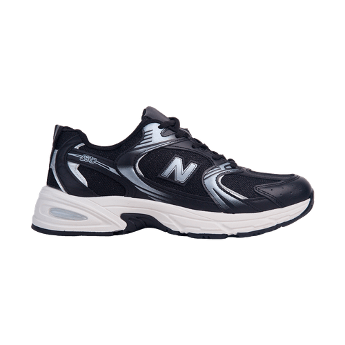 Zapatos Casuales para Dama 36-41 Renvill WA65