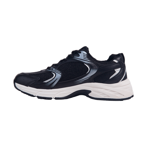 Zapatos Casuales para Dama 36-41 Renvill WA65