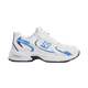 RENVILL  ZPTO CASUAL DA 36-41 REN11WA65