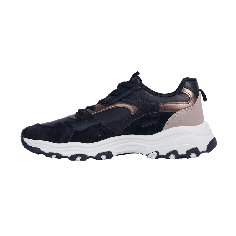 RENVILL-ZPTO-DEP-DA-36-41-REN11BZ58-ZAPATO-REN11BZ58180UN-MUNDOTOTAL