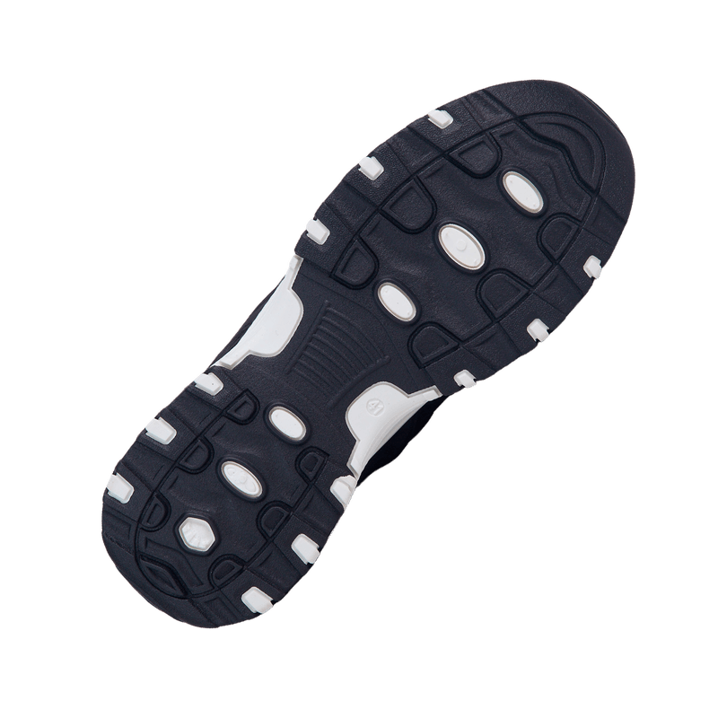 RENVILL-ZPTO-DEP-DA-36-41-REN11BZ58-ZAPATO-REN11BZ58180UN-MUNDOTOTAL
