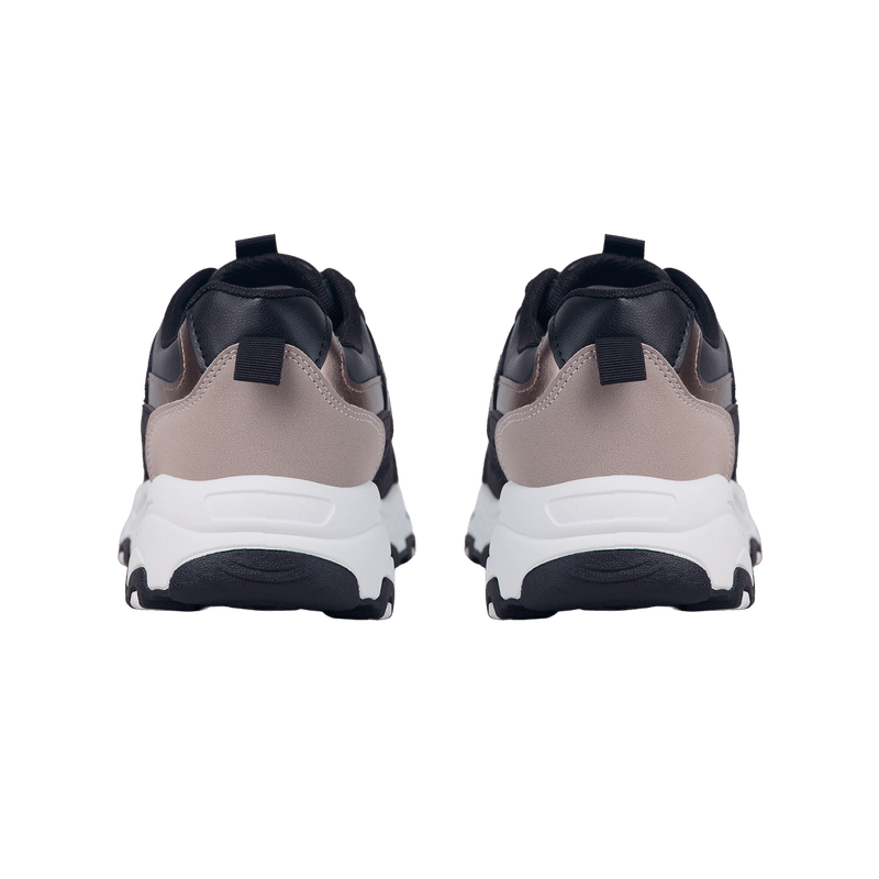 RENVILL-ZPTO-DEP-DA-36-41-REN11BZ58-ZAPATO-REN11BZ58180UN-MUNDOTOTAL