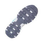 RENVILL-ZPTO-DEP-DA-36-41-REN11BZ59-ZAPATO-REN11BZ59180UN-MUNDOTOTAL