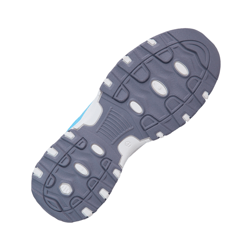 RENVILL-ZPTO-DEP-DA-36-41-REN11BZ59-ZAPATO-REN11BZ59180UN-MUNDOTOTAL