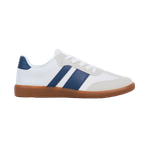 RENVILL-ZPTO-CASUAL-36-41-REN11EH97-ZAPATO-REN11EH97220UN-MUNDOTOTAL