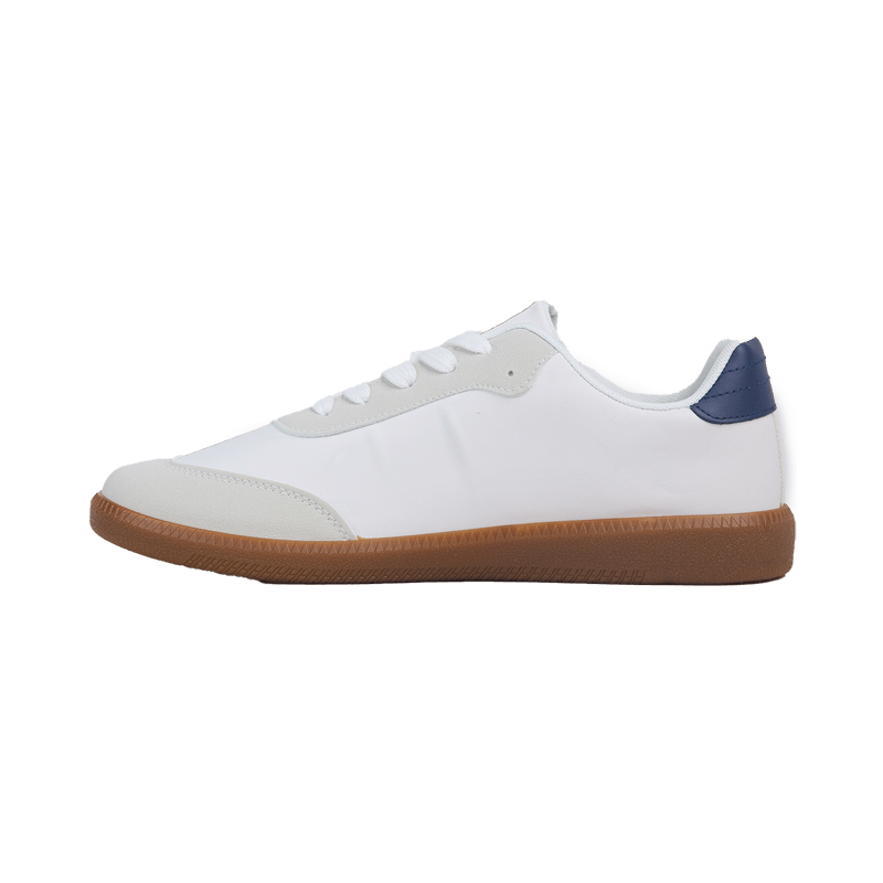 RENVILL-ZPTO-CASUAL-36-41-REN11EH97-ZAPATO-REN11EH97220UN-MUNDOTOTAL