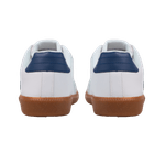 RENVILL-ZPTO-CASUAL-36-41-REN11EH97-ZAPATO-REN11EH97220UN-MUNDOTOTAL