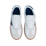 RENVILL-ZPTO-CASUAL-36-41-REN11EH97-ZAPATO-REN11EH97220UN-MUNDOTOTAL