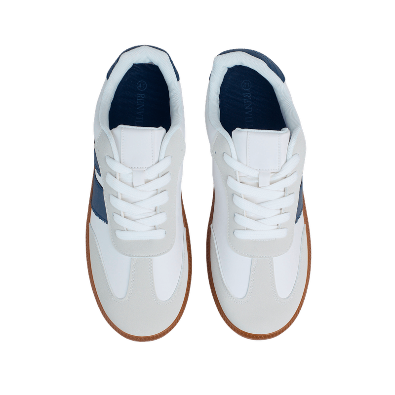 RENVILL-ZPTO-CASUAL-36-41-REN11EH97-ZAPATO-REN11EH97220UN-MUNDOTOTAL