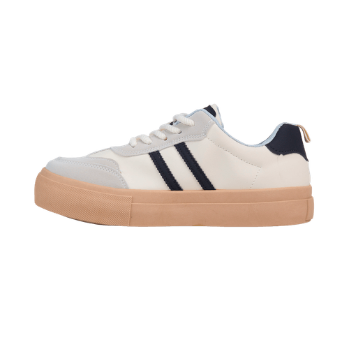 Zapatos Casuales para Dama 36-41 Renvill F418