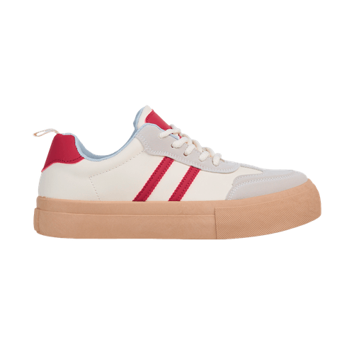 Zapatos Casuales para Dama 36-41 Renvill F418