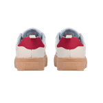 RENVILL-ZPTO-CASUAL-DA-36-41-REN11F418-ZAPATO-REN11F418220UN-MUNDOTOTAL