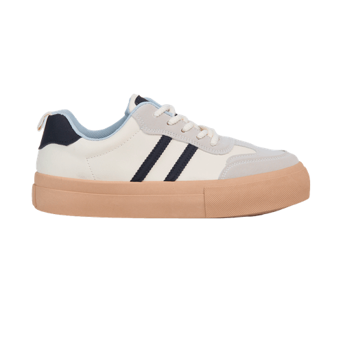 Zapatos Casuales para Dama 36-41 Renvill F418