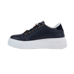 RENVILL--ZPTO-CASUAL-DA-36-41-REN11WA55-ZAPATO-REN11WA55220UN-MUNDOTOTAL