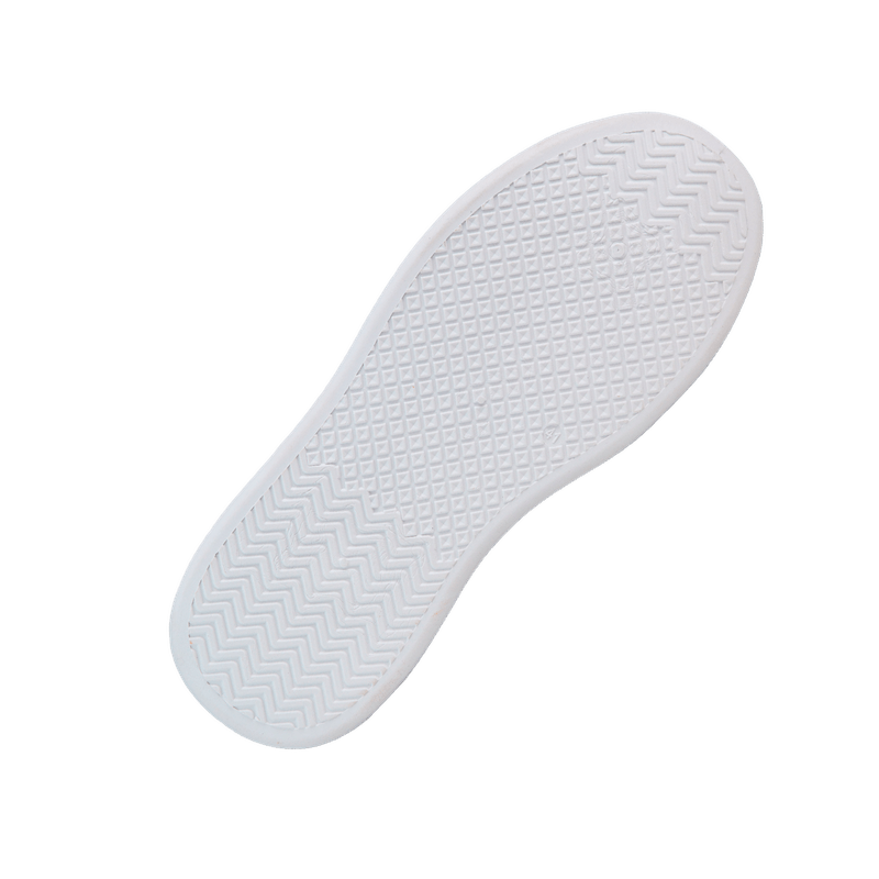 RENVILL--ZPTO-CASUAL-DA-36-41-REN11WA55-ZAPATO-REN11WA55220UN-MUNDOTOTAL