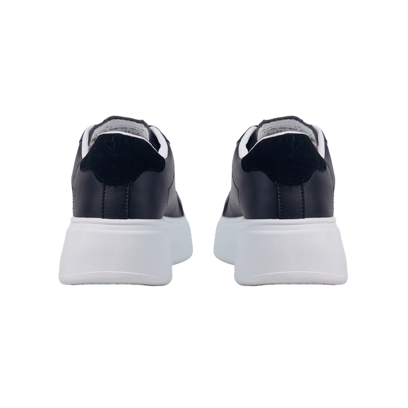 RENVILL--ZPTO-CASUAL-DA-36-41-REN11WA55-ZAPATO-REN11WA55220UN-MUNDOTOTAL