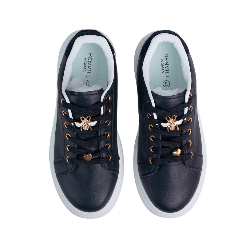 RENVILL--ZPTO-CASUAL-DA-36-41-REN11WA55-ZAPATO-REN11WA55220UN-MUNDOTOTAL