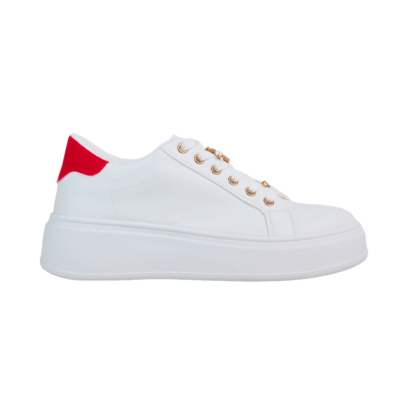 RENVILL--ZPTO-CASUAL-DA-36-41-REN11WA55-ZAPATO-REN11WA55220UN-MUNDOTOTAL
