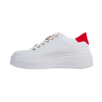 RENVILL--ZPTO-CASUAL-DA-36-41-REN11WA55-ZAPATO-REN11WA55220UN-MUNDOTOTAL