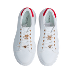 RENVILL--ZPTO-CASUAL-DA-36-41-REN11WA55-ZAPATO-REN11WA55220UN-MUNDOTOTAL