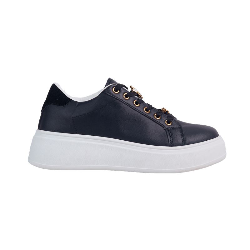 RENVILL--ZPTO-CASUAL-DA-36-41-REN11WA55-ZAPATO-REN11WA55220UN-MUNDOTOTAL