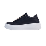 RENVILL--ZPTO-CASUAL-DA-36-41REN11WA59-ZAPATO-REN11WA59220UN-MUNDOTOTAL