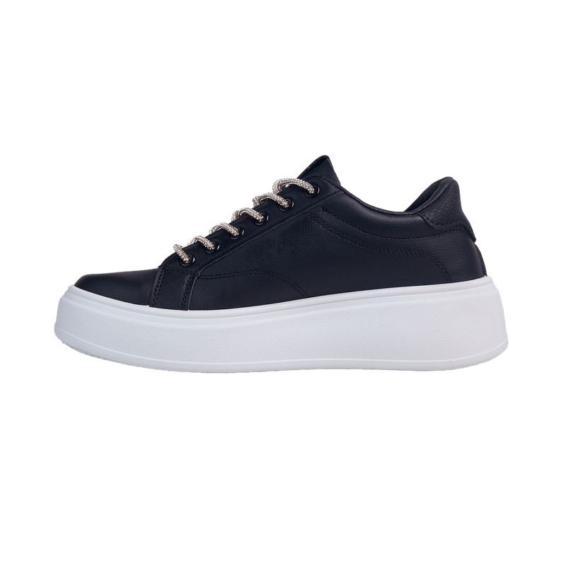 RENVILL--ZPTO-CASUAL-DA-36-41REN11WA59-ZAPATO-REN11WA59220UN-MUNDOTOTAL