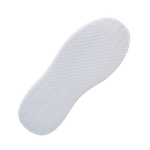 RENVILL--ZPTO-CASUAL-DA-36-41REN11WA59-ZAPATO-REN11WA59220UN-MUNDOTOTAL