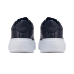 RENVILL--ZPTO-CASUAL-DA-36-41REN11WA59-ZAPATO-REN11WA59220UN-MUNDOTOTAL