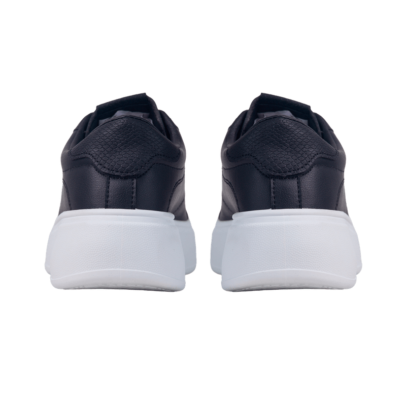 RENVILL--ZPTO-CASUAL-DA-36-41REN11WA59-ZAPATO-REN11WA59220UN-MUNDOTOTAL