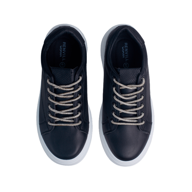 RENVILL--ZPTO-CASUAL-DA-36-41REN11WA59-ZAPATO-REN11WA59220UN-MUNDOTOTAL