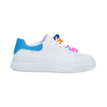 RENVILL--ZPTO-CASUAL-DA-36-41-REN11WA61-ZAPATO-REN11WA61220UN-MUNDOTOTAL
