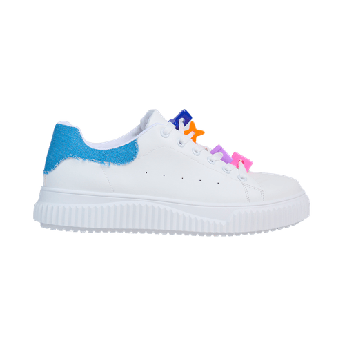 Zapatos Casuales para Dama 36-41 Renvill WA61
