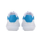 RENVILL--ZPTO-CASUAL-DA-36-41-REN11WA61-ZAPATO-REN11WA61220UN-MUNDOTOTAL