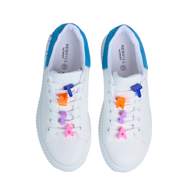 RENVILL--ZPTO-CASUAL-DA-36-41-REN11WA61-ZAPATO-REN11WA61220UN-MUNDOTOTAL