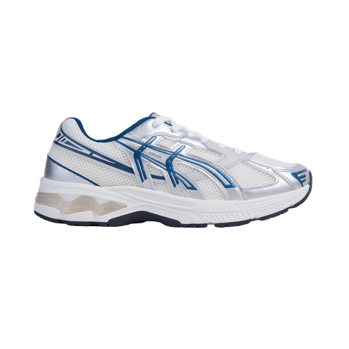 Zapatos Casuales para Dama 36-41 Renvill WA66