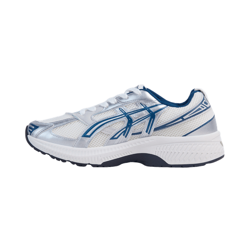 Zapatos Casuales para Dama 36-41 Renvill WA66