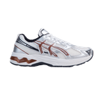 RENVILL--ZPTO-CASUAL-DA-36-41-REN11WA66-ZAPATO-REN11WA66220UN-MUNDOTOTAL