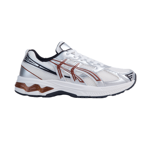 Zapatos Casuales para Dama 36-41 Renvill WA66