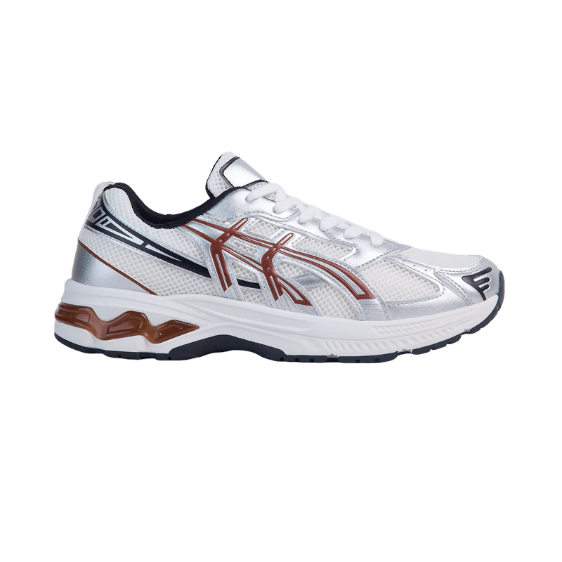 RENVILL--ZPTO-CASUAL-DA-36-41-REN11WA66-ZAPATO-REN11WA66220UN-MUNDOTOTAL