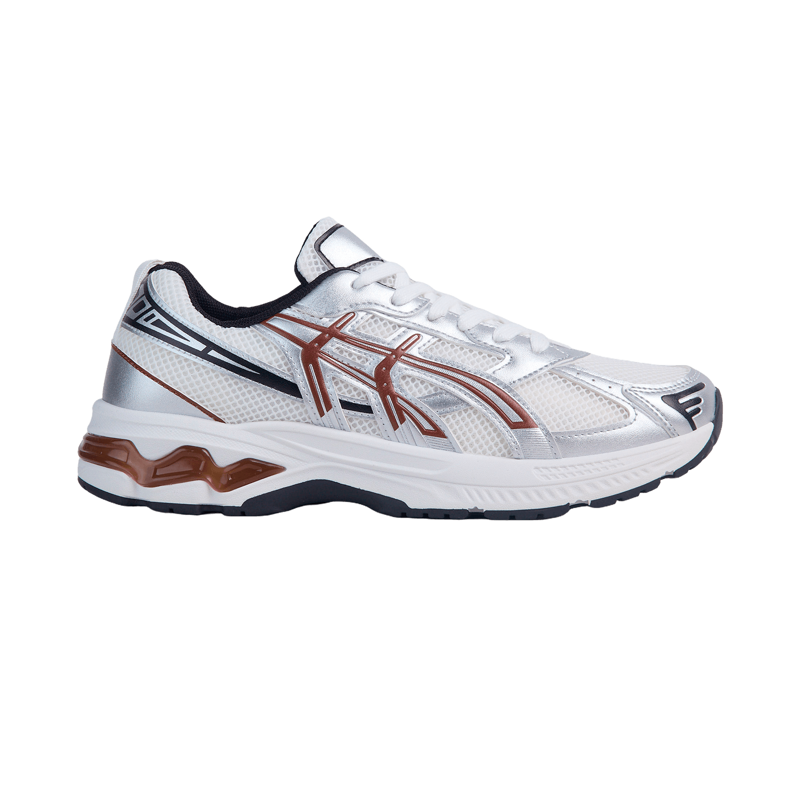 Zapatos Acu Walmart Zapatos Para Agua Zapatos Para Alberca En