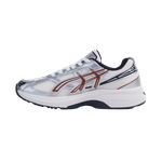 RENVILL--ZPTO-CASUAL-DA-36-41-REN11WA66-ZAPATO-REN11WA66220UN-MUNDOTOTAL