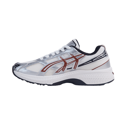 Zapatos Casuales para Dama 36-41 Renvill WA66