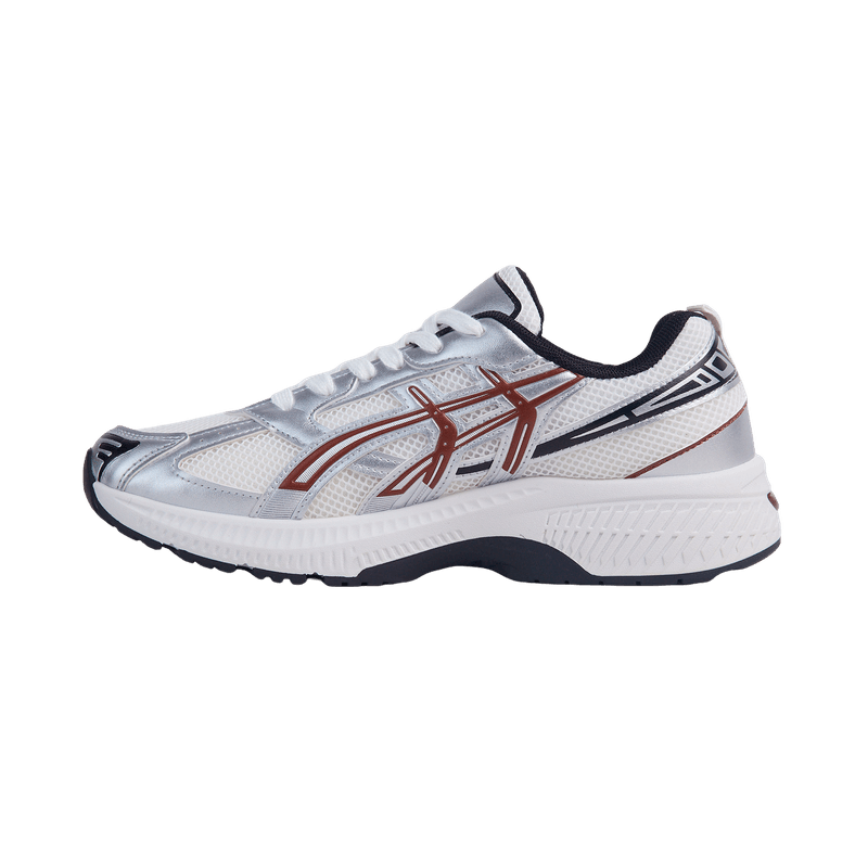 RENVILL--ZPTO-CASUAL-DA-36-41-REN11WA66-ZAPATO-REN11WA66220UN-MUNDOTOTAL