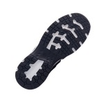RENVILL--ZPTO-CASUAL-DA-36-41-REN11WA66-ZAPATO-REN11WA66220UN-MUNDOTOTAL