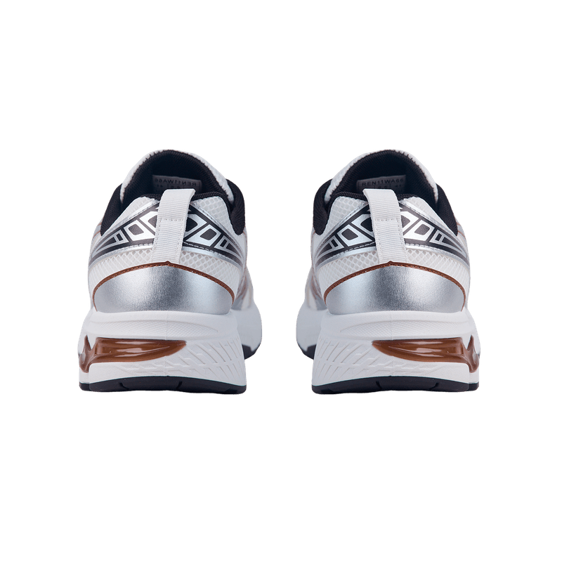 RENVILL--ZPTO-CASUAL-DA-36-41-REN11WA66-ZAPATO-REN11WA66220UN-MUNDOTOTAL