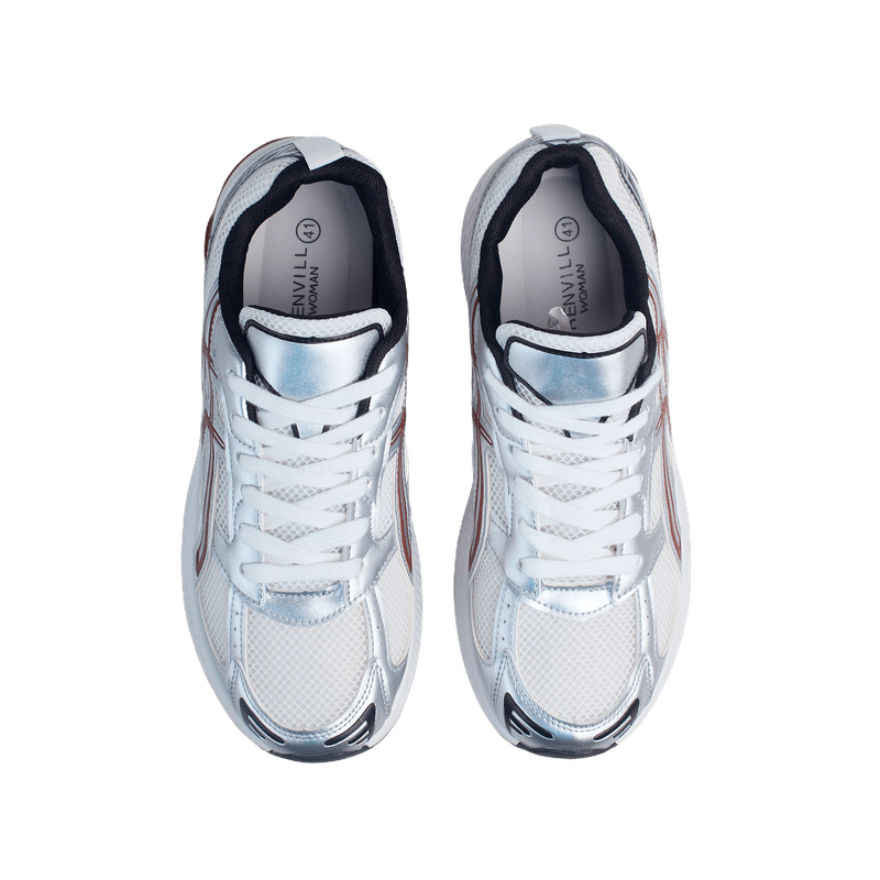 RENVILL--ZPTO-CASUAL-DA-36-41-REN11WA66-ZAPATO-REN11WA66220UN-MUNDOTOTAL