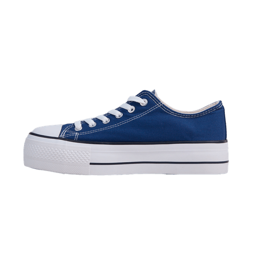 Zapatos Casuales para Dama 36-41 Renvill WR04