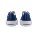 RENVILL-ZPTO-CASUAL-36-41-REN11WR04-ZAPATO-REN11WR04220UN-MUNDOTOTAL