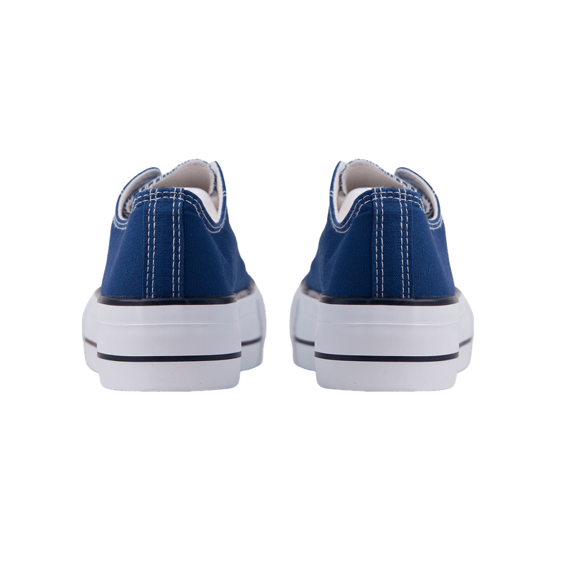 RENVILL-ZPTO-CASUAL-36-41-REN11WR04-ZAPATO-REN11WR04220UN-MUNDOTOTAL